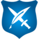 cisde.es