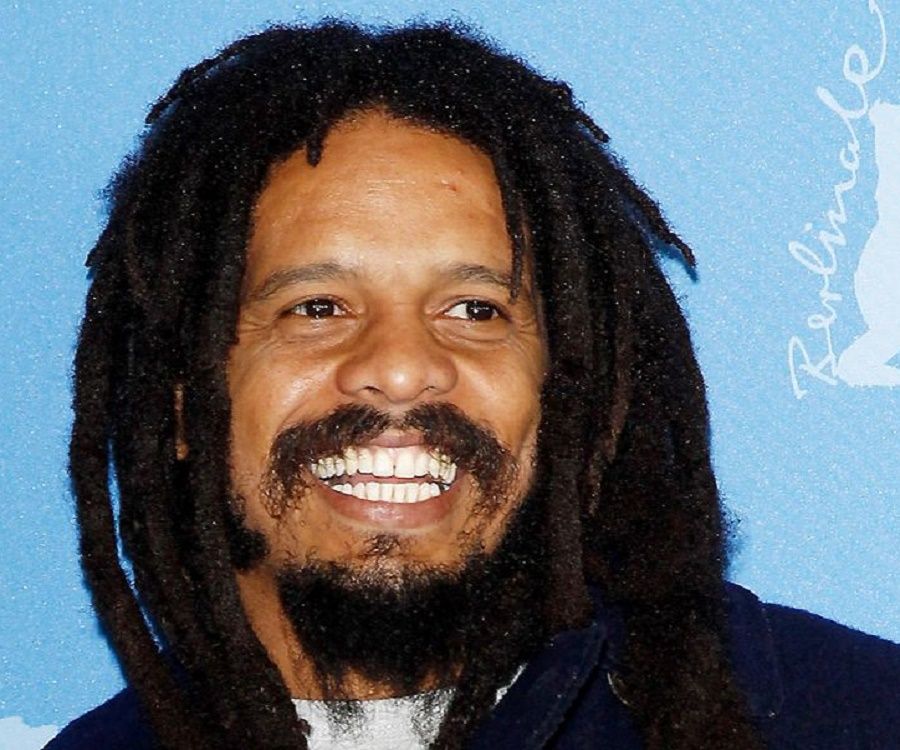 rohan-marley-2.jpg