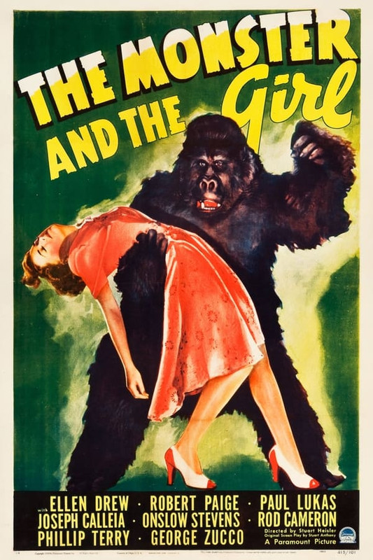 The-Monster-and-the-Girl-1941.jpg
