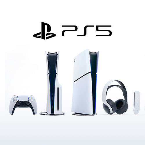 www.game.es