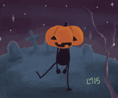 Dance Dancing GIF by Leannimator