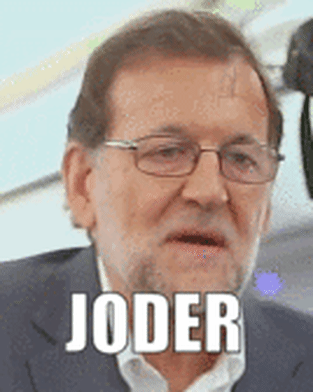 aseqawefqer.gif