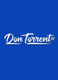 dontorrent.pink