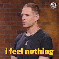 Always Sunny Hot Ones GIF by First We Feast