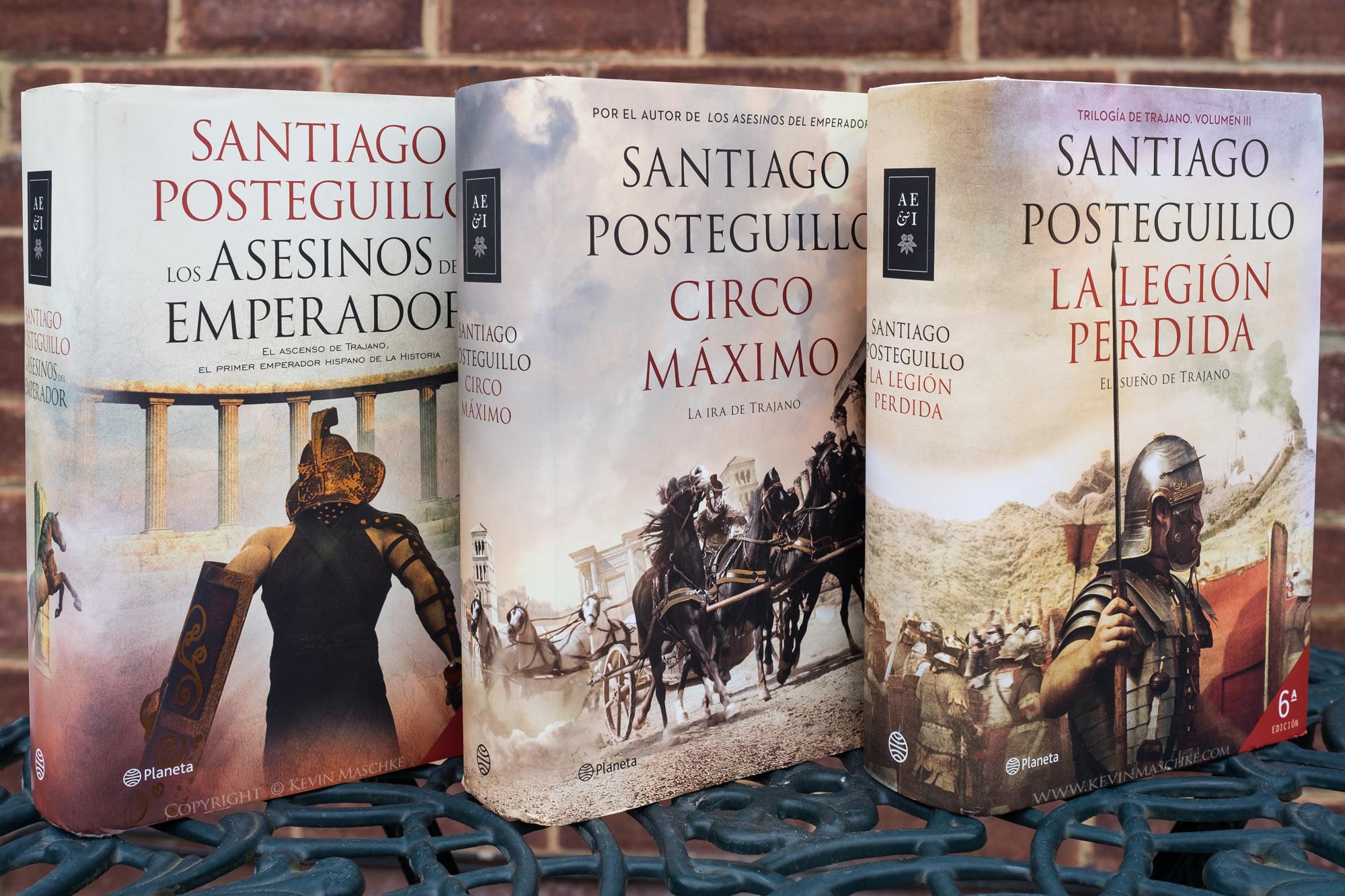 Trilogia_Trajano_cabecera.jpg