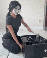 200.gif