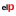 www.elplural.com