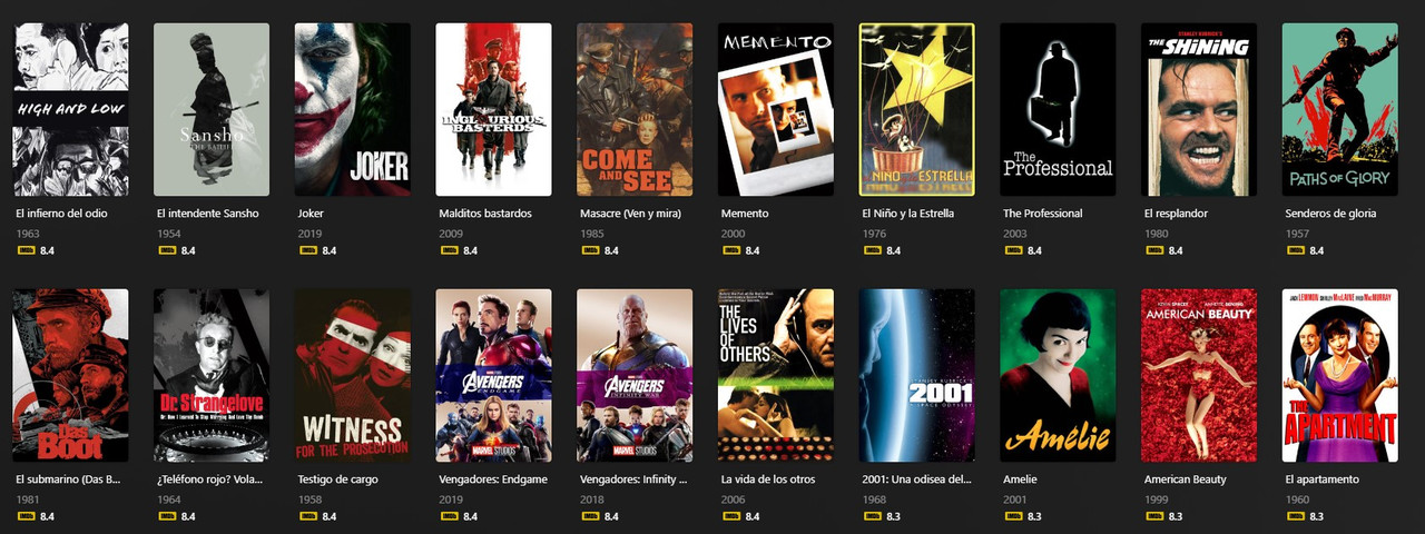 imdb-5.jpg