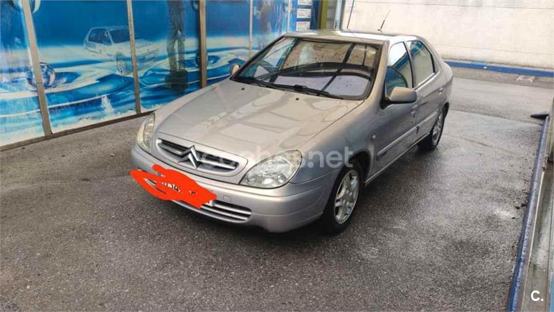 www.coches.net