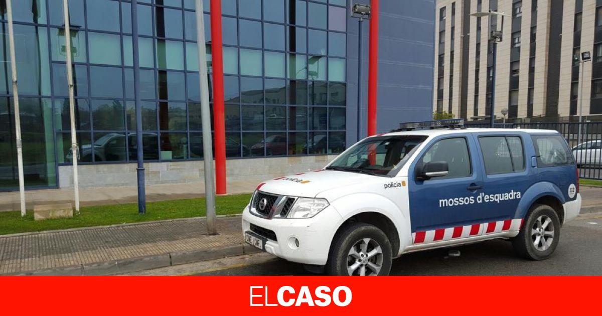 elcaso.elnacional.cat