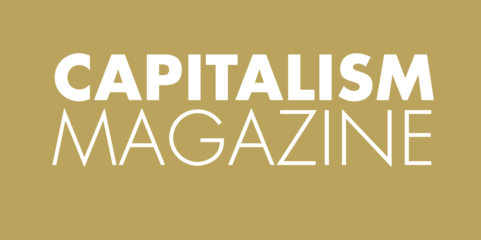 capitalismmagazine.com