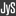 revistajaraysedal.es
