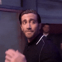 Miss You Goodbye GIF by MOODMAN