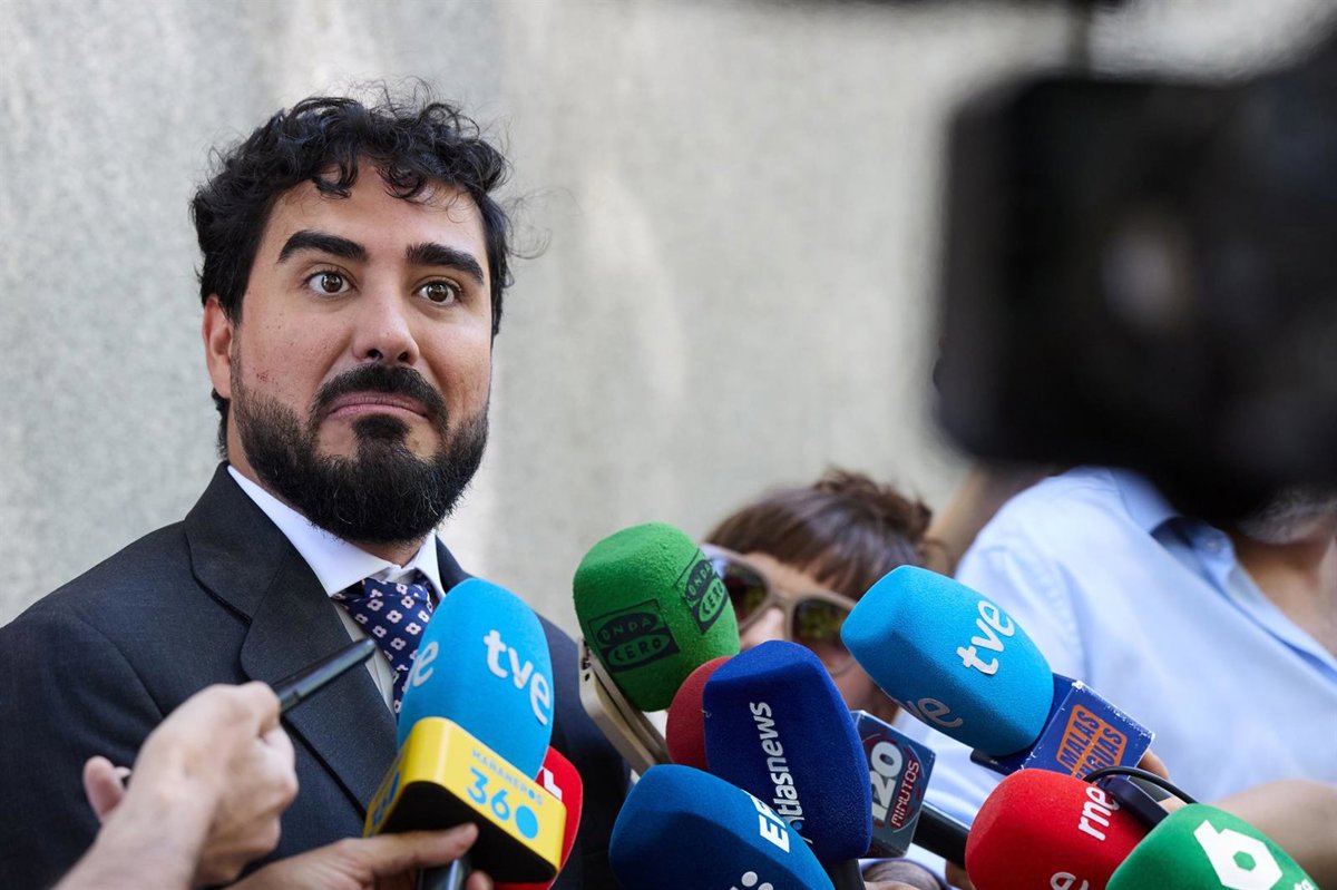 www.europapress.es