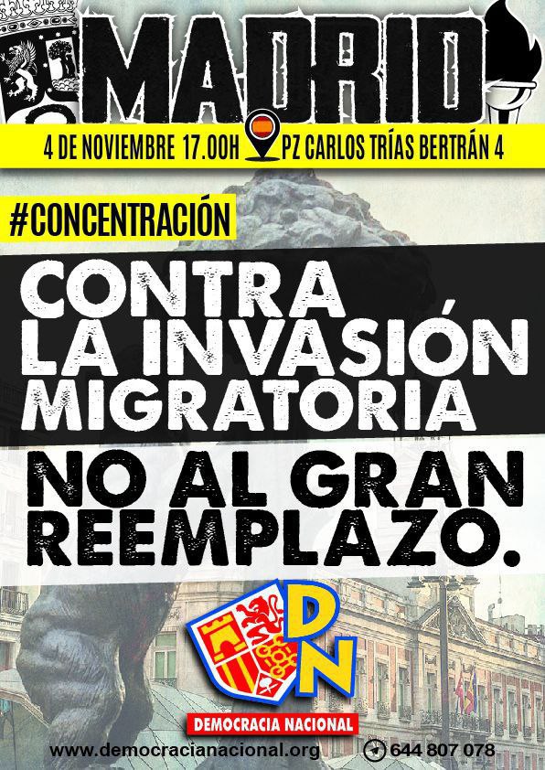concen-4.jpg