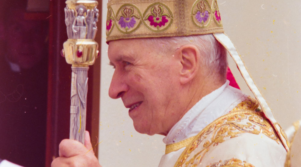fsspx.news