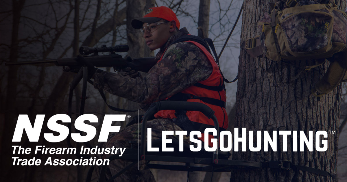 www.letsgohunting.org