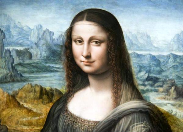 la-gioconda-el-prado2.jpg