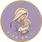 viveenti.org