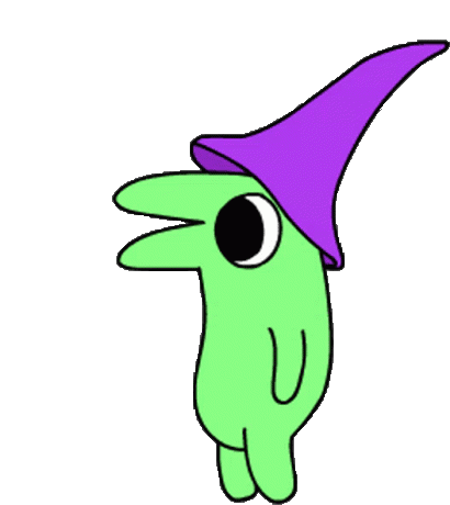 glep-spin.gif