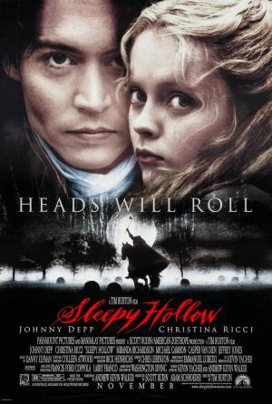 www.filmaffinity.com