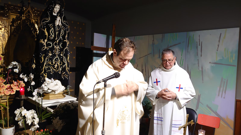 www.virgendeumbe.org