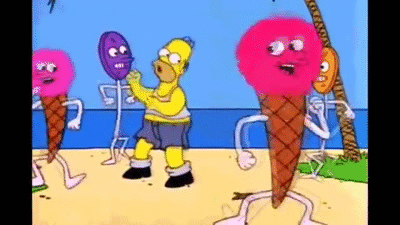 q3dr4Q.gif