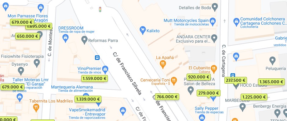 francisco-silvela.jpg