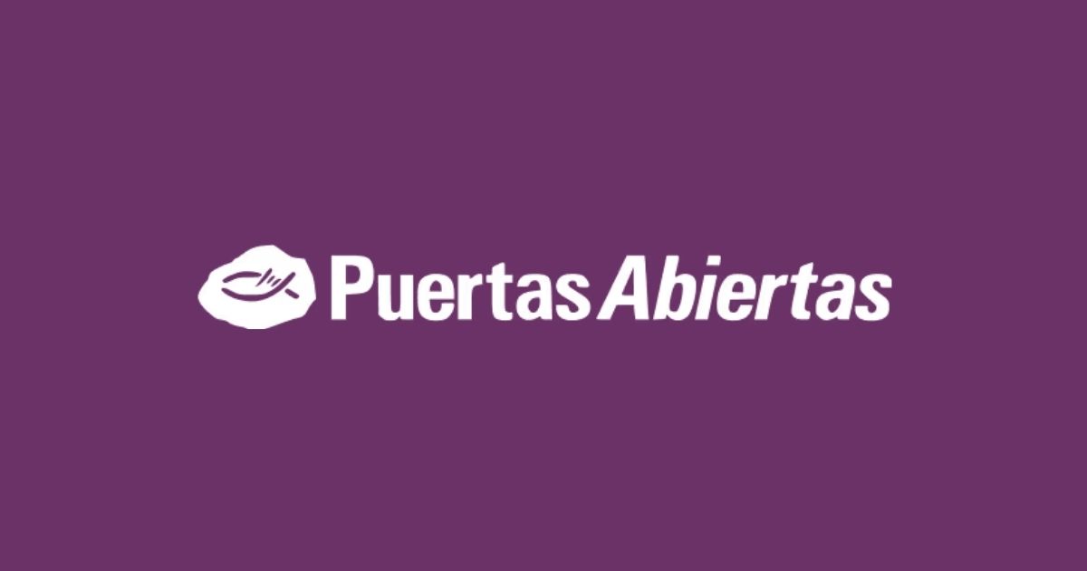 puertasabiertasal.org