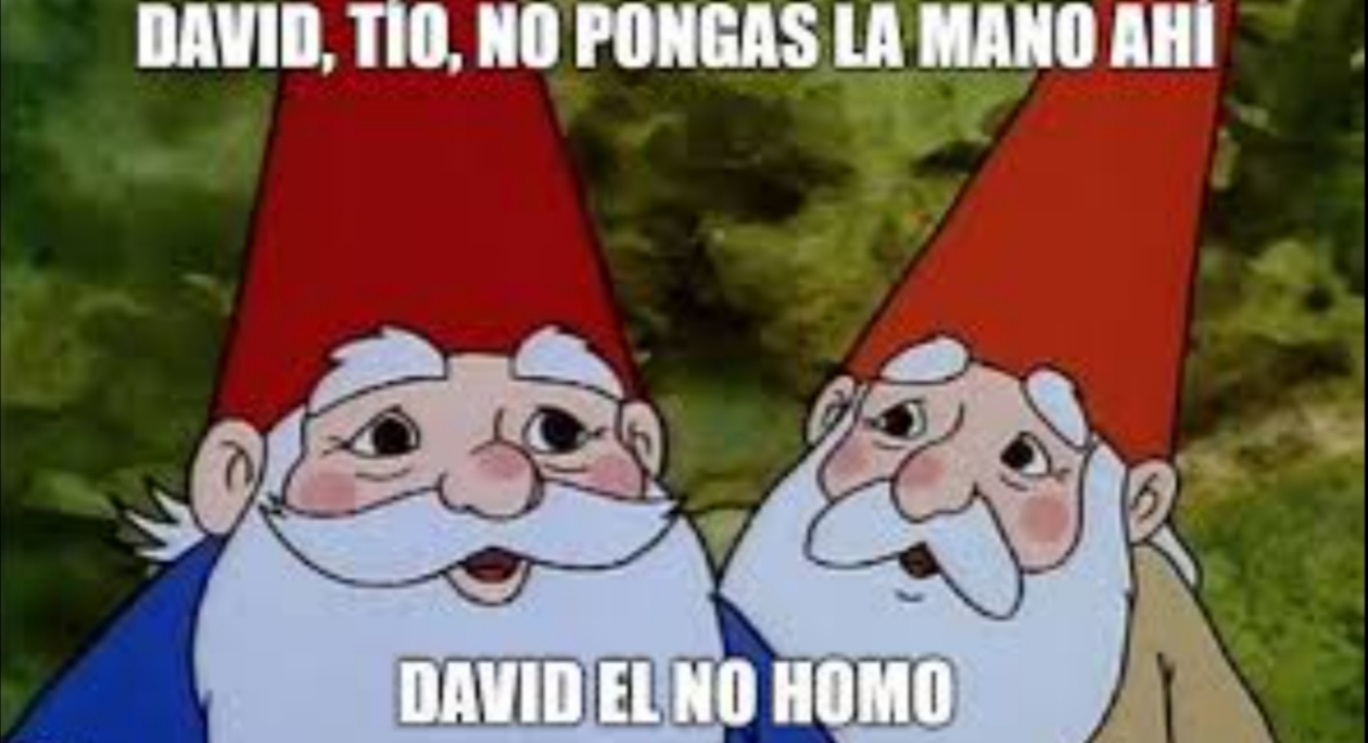 606ced9289d70.jpeg