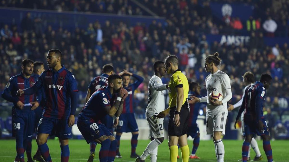 www.mundodeportivo.com
