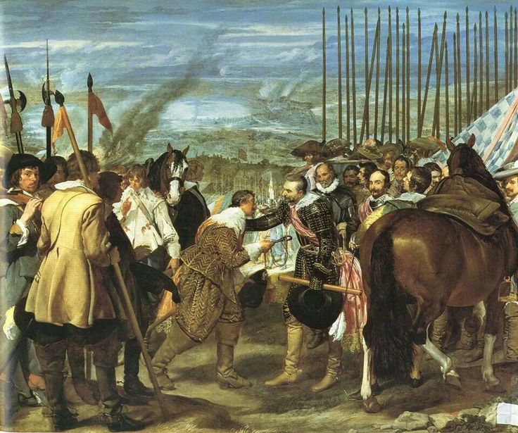 e70f523f0d7107b860d1c15fcb8e7467--diego-velazquez-prado.jpg