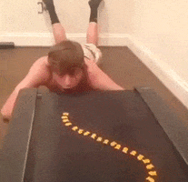 deepthroat GIF