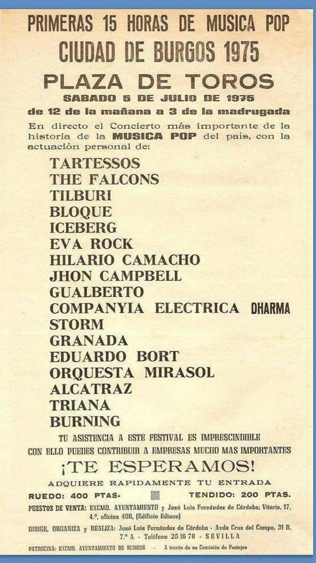 festival-burgos-1975.jpg