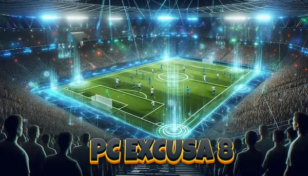 pc-excusa-8.vercel.app