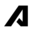 ardesa.com