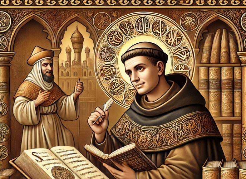 catholicus.eu