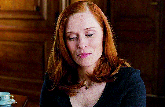 tumblr_p9x3g8mmUf1tyusgdo5_540.gif
