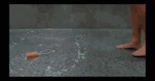 wash-soap.gif