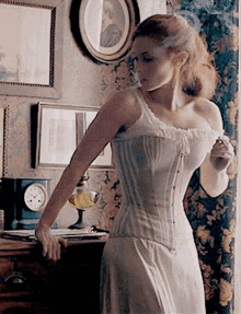 audrey-fleurot.gif