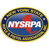 www.nysrpa.org