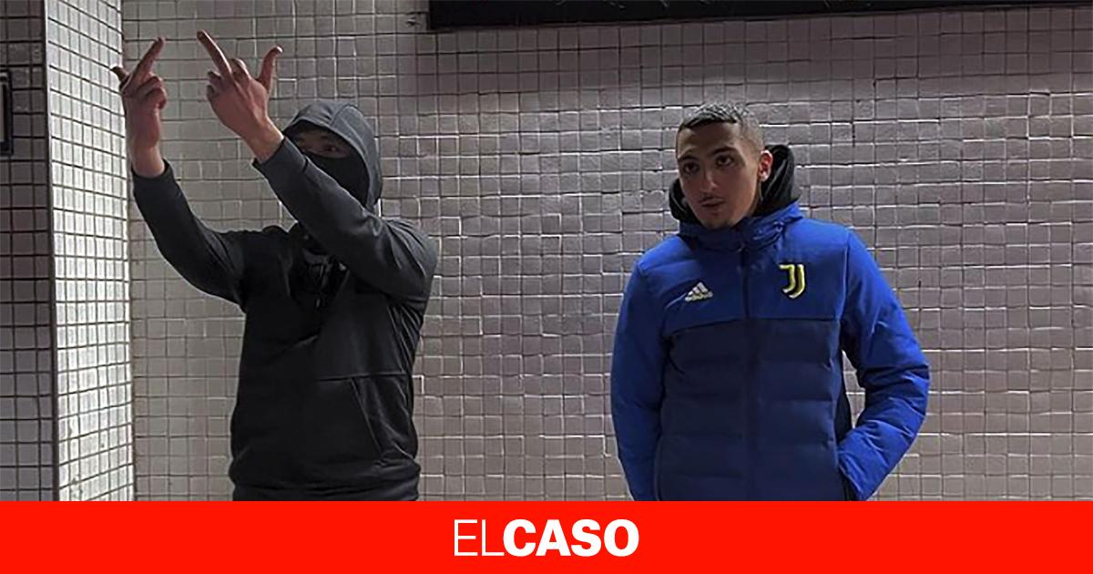 elcaso.elnacional.cat