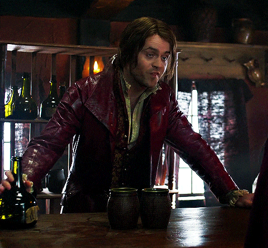 Media-240510-114021.gif