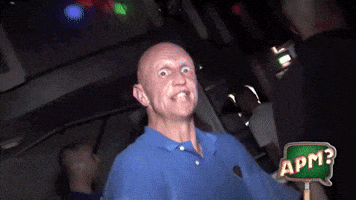 Drugs Dancing GIF by Alguna Pregunta Més?