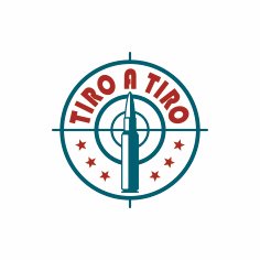 tiroatiro.es