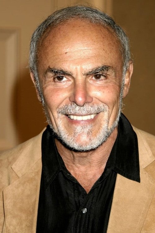 www.themoviedb.org