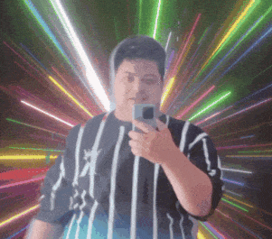 Media-240510-164424.gif