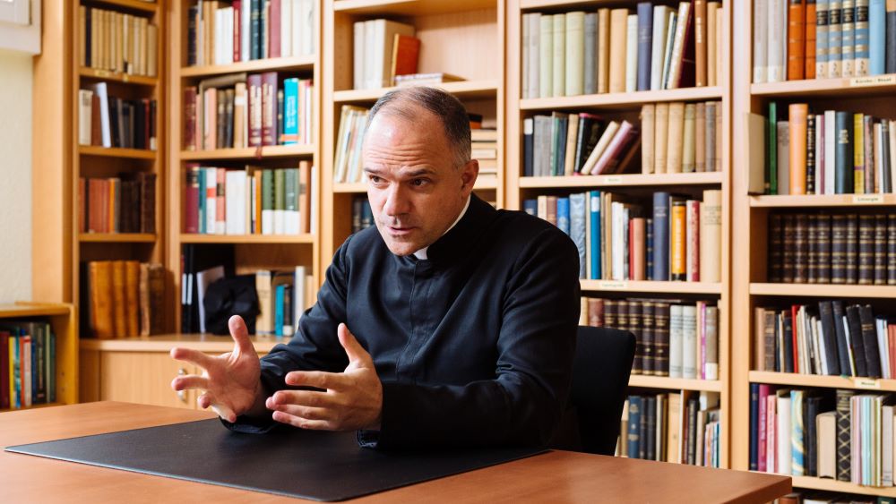 fsspx.news