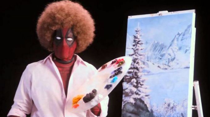 deadpool2.jpg