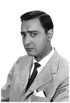Ibáñez